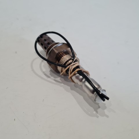 SONDA LAMBDA UNIWERSALNA WALKER L6U000 SONDA LAMBDA UNIWERSALNA WALKER L6U000