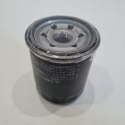 SUZUKI IGNIS SWIFT SX4 FILTR OLEJU MTW502