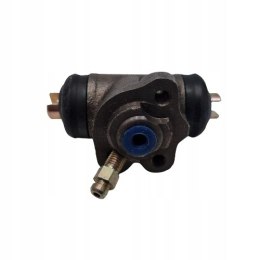 TOYOTA CARINA II 87- CYLINDEREK HAMULCOWY 603-20-3740