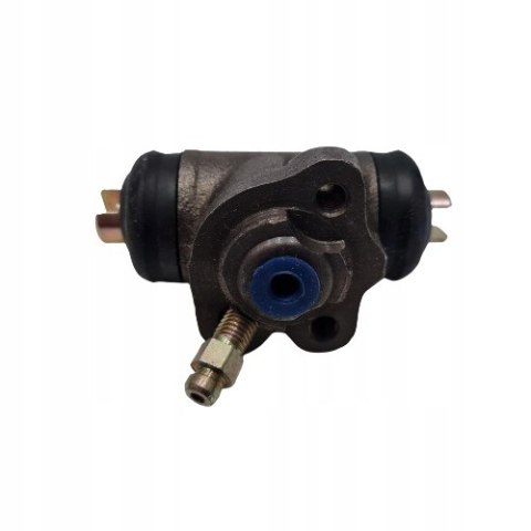 TOYOTA CARINA II 87- CYLINDEREK HAMULCOWY 603-20-3740 TOYOTA CARINA II 87- CYLINDEREK HAMULCOWY 603-20-3740