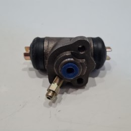 TOYOTA CARINA II 87- CYLINDEREK HAMULCOWY 603-20-3740