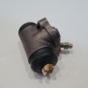 TOYOTA CARINA II 87- CYLINDEREK HAMULCOWY 603-20-3740
