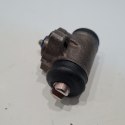 TOYOTA CARINA II 87- CYLINDEREK HAMULCOWY 603-20-3740