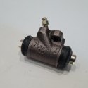 TOYOTA CARINA II 87- CYLINDEREK HAMULCOWY 603-20-3740