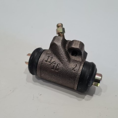 TOYOTA CARINA II 87- CYLINDEREK HAMULCOWY 603-20-3740 TOYOTA CARINA II 87- CYLINDEREK HAMULCOWY 603-20-3740