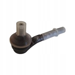 VOLKSWAGEN DERBY KOŃCÓWKA DRĄŻKA KIEROWNICZEGO LEMFORDER 020115509504