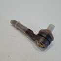 VOLKSWAGEN DERBY KOŃCÓWKA DRĄŻKA KIEROWNICZEGO LEMFORDER 020115509504
