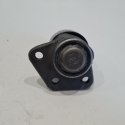 VOLKSWAGEN GOLF I JETTA I SWORZEŃ WAHACZA LEMFORDER 025215530617