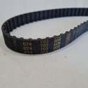 VOLKSWAGEN GOLF I POLO DERBY 1.0-1.8 PASEK ROZRZĄDU 108X19MM TB107
