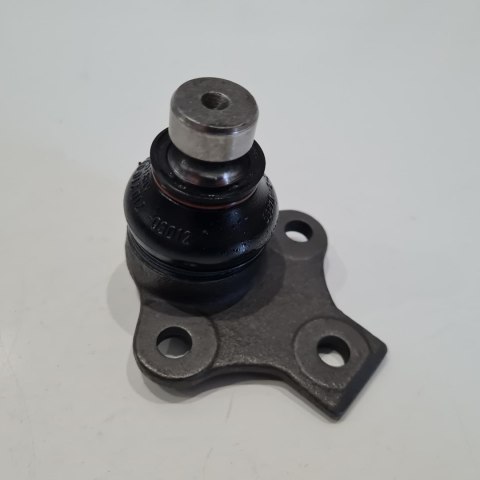 VOLKSWAGEN GOLF II SWORZEŃ WAHACZA 19MM LEMFORDER 025290044617