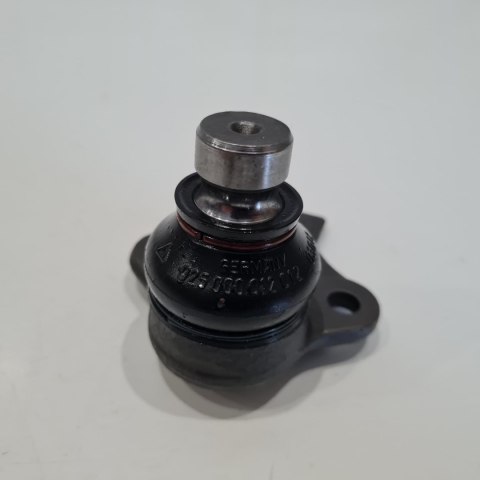 VOLKSWAGEN GOLF II SWORZEŃ WAHACZA 19MM LEMFORDER 025290044617