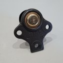 VOLKSWAGEN GOLF II SWORZEŃ WAHACZA 19MM LEMFORDER 025290044617