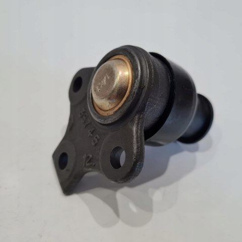 VOLKSWAGEN GOLF II SWORZEŃ WAHACZA 19MM LEMFORDER 025290044617