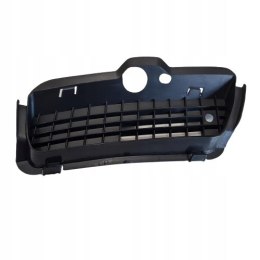 VOLKSWAGEN GOLF III ATRAPA KRATKA ZAŚLEPKA ZDERZAKA PRAWA 9538272X