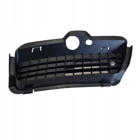 VOLKSWAGEN GOLF III ATRAPA KRATKA ZAŚLEPKA ZDERZAKA PRAWA 9538272X VOLKSWAGEN GOLF III ATRAPA KRATKA ZAŚLEPKA ZDERZAKA PRAWA 9538272X