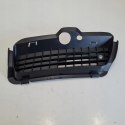 VOLKSWAGEN GOLF III ATRAPA KRATKA ZAŚLEPKA ZDERZAKA PRAWA 9538272X