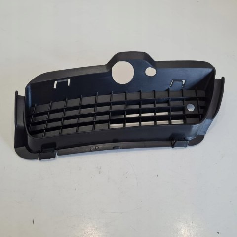 VOLKSWAGEN GOLF III ATRAPA KRATKA ZAŚLEPKA ZDERZAKA PRAWA 9538272X VOLKSWAGEN GOLF III ATRAPA KRATKA ZAŚLEPKA ZDERZAKA PRAWA 9538272X