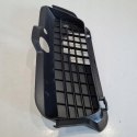 VOLKSWAGEN GOLF III ATRAPA KRATKA ZAŚLEPKA ZDERZAKA PRAWA 9538272X