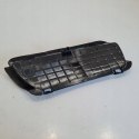 VOLKSWAGEN GOLF III ATRAPA KRATKA ZAŚLEPKA ZDERZAKA PRAWA 9538272X