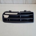 VOLKSWAGEN GOLF IV ATRAPA KRATKA ZAŚLEPKA ZDERZAKA LEWA 9541271X