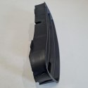 VOLKSWAGEN GOLF IV ATRAPA KRATKA ZAŚLEPKA ZDERZAKA LEWA 9541271X