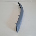 VOLKSWAGEN GOLF V NAKŁADKA LISTWA ZDERZAKA LEWA 95130715
