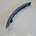 VOLKSWAGEN GOLF V NAKŁADKA LISTWA ZDERZAKA LEWA 95130715