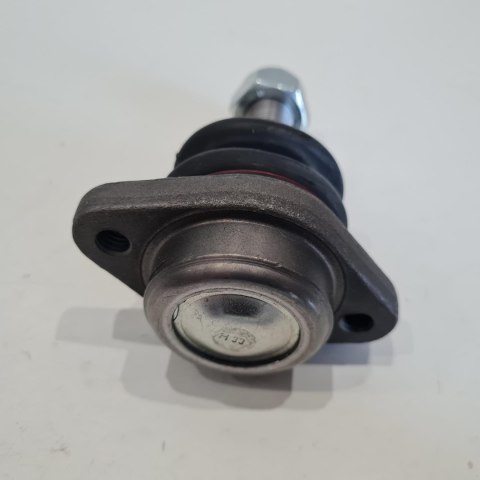 VOLKSWAGEN LT 28 40 SWORZEŃ WAHACZA TEKNOROT V-804