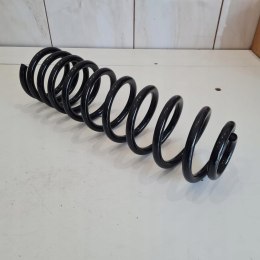 VOLKSWAGEN PASSAT 88- SPRĘŻYNA ZAWIESZENIA TYŁ TYLNA ST615011