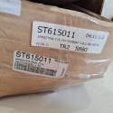 VOLKSWAGEN PASSAT 88- SPRĘŻYNA ZAWIESZENIA TYŁ TYLNA ST615011
