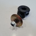 VOLKSWAGEN PASSAT B3 B4 ŁĄCZNIK STABILIZATORA TEKNOROT V-470