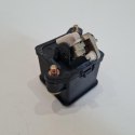 VOLKSWAGEN PASSAT B3 B4 ZAMEK TYLNEJ KLAPY BAGAŻNIKA