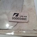 VOLKSWAGEN TRANSPORTER T4 SZKŁO WKŁAD LUSTERKA PRAWE=LEWE 9566544E