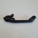 VW GOLF III VENTO KLAMKA ZEWNĘTRZNA LEWY PRZÓD TOPRAN 103 095