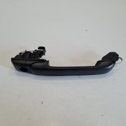 VW GOLF III VENTO KLAMKA ZEWNĘTRZNA LEWY PRZÓD TOPRAN 103 095