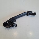 VW GOLF III VENTO KLAMKA ZEWNĘTRZNA LEWY PRZÓD TOPRAN 103 095