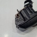 VW GOLF III VENTO KLAMKA ZEWNĘTRZNA LEWY PRZÓD TOPRAN 103 095