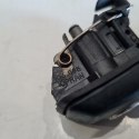 VW GOLF III VENTO KLAMKA ZEWNĘTRZNA LEWY PRZÓD ZAMEK KLUCZYK TOPRAN 103 095