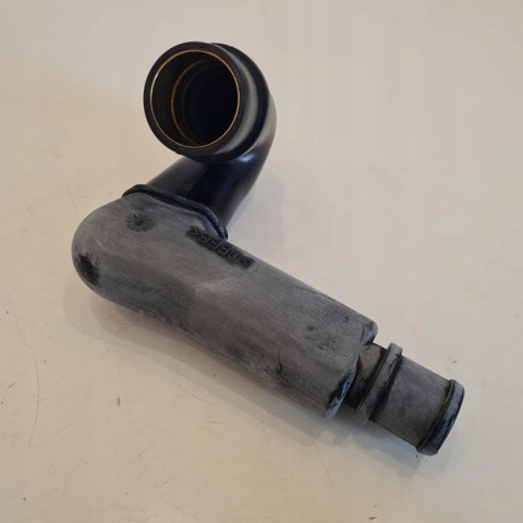 AUDI A4 B5 VW PASSAT B5 PRZEWÓD POKRYWY ROZRZĄDU TOPRAN 112280755 AUDI A4 B5 VW PASSAT B5 PRZEWÓD POKRYWY ROZRZĄDU TOPRAN 112280755