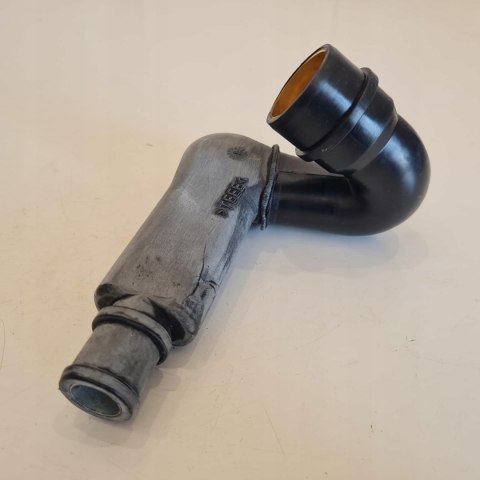 AUDI A4 B5 VW PASSAT B5 PRZEWÓD POKRYWY ROZRZĄDU TOPRAN 112280755 AUDI A4 B5 VW PASSAT B5 PRZEWÓD POKRYWY ROZRZĄDU TOPRAN 112280755