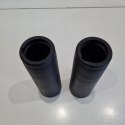 AUDI FORD VW SEAT SKODA OSŁONY AMORTYZATORA + ODBÓJ TYŁ KPL KRAFT 4080001