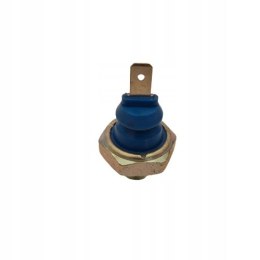 AUDI SEAT SKODA VOLKSWAGEN FORD CZUJNIK CIŚNIENIA OLEJU TOPRAN 100345755