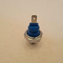 AUDI SEAT SKODA VOLKSWAGEN FORD CZUJNIK CIŚNIENIA OLEJU TOPRAN 100345755