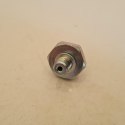 AUDI SEAT SKODA VOLKSWAGEN FORD CZUJNIK CIŚNIENIA OLEJU TOPRAN 100345755
