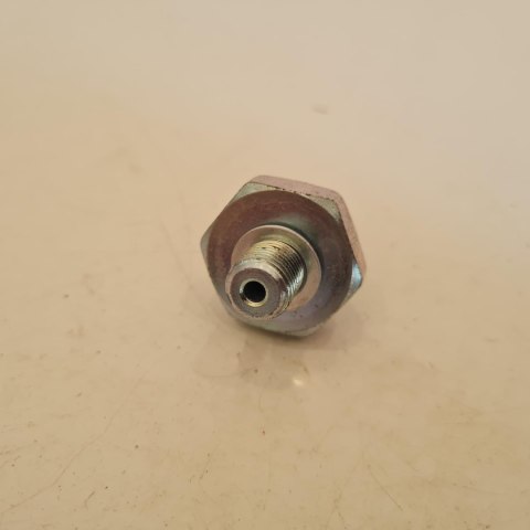 AUDI SEAT SKODA VOLKSWAGEN FORD CZUJNIK CIŚNIENIA OLEJU TOPRAN 100345755 AUDI SEAT SKODA VOLKSWAGEN FORD CZUJNIK CIŚNIENIA OLEJU TOPRAN 100345755