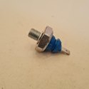 AUDI SEAT SKODA VOLKSWAGEN FORD CZUJNIK CIŚNIENIA OLEJU TOPRAN 100345755