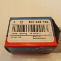 AUDI SEAT SKODA VOLKSWAGEN FORD CZUJNIK CIŚNIENIA OLEJU TOPRAN 100345755