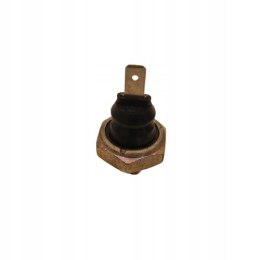 AUDI SEAT SKODA VOLKSWAGEN FORD CZUJNIK CIŚNIENIA OLEJU TOPRAN 101107755