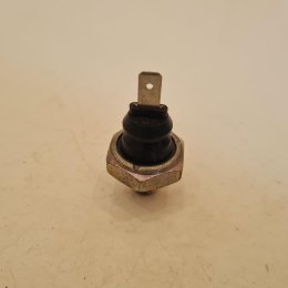 AUDI SEAT SKODA VOLKSWAGEN FORD CZUJNIK CIŚNIENIA OLEJU TOPRAN 101107755