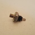 AUDI SEAT SKODA VOLKSWAGEN FORD CZUJNIK CIŚNIENIA OLEJU TOPRAN 101107755